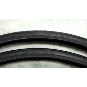 【台灣製】 KENDA 建大 耐磨 700 X 23C 25C 28C 32C 公路車 內胎 外胎 輪胎 腳踏車 電輔車