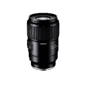 【Tamron】90mm F2.8 Di III MACRO VXD Sony E 接環 F072(公司貨)