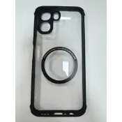 OPPO A6X 5G 手機殼 OP169