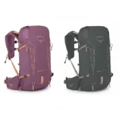 (店+)【Osprey】女背包 TEMPEST VELOCITY 20L 越野背包 野跑 登山 10005901 10005903
