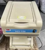 衛生冰塊刨冰機...HCI-158刨冰機