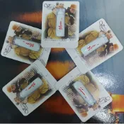 女用情趣用品 潮吹聖品 第二代威爾柔 威肯尼威而柔 女性情趣提升凝露