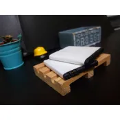 INO CP79 CP-79 CP90 INO-001 (新版) CP200 電池 /台灣製造 (副廠)