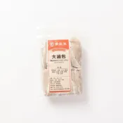 (店+)【黃長生】香料廚房-大滷包 30gx10包入