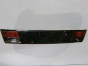 NISSAN CEFIRO A32 98 2.0 後飾板 另有各車系大小板金,引擎,底盤零件 歡迎詢問