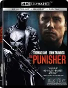4K UHD藍光影片4K0065-神鬼制裁/制裁者 The Punisher (2004) 杜比全景聲 