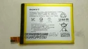 全新 SONY Xperia C5 Ultra E5553 電池膨脹 耗電快 掉電快 充不飽 電量低 更換原廠內建電池