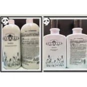 🔥【現貨】美樂家 本草植物洗髮乳(237ml/946ml)
