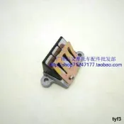 機車 AG50進氣閥 SJ50進氣閥 AG50 AG60進氣閥總 AG50進氣閥片