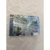 絕版品 中研咖啡所特製版悠遊卡