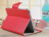 *金禾* 通用型 華碩 ASUS ZenPad 10 Z301M 10吋 Z301MF 平板皮套 追劇神器 保護套