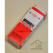 ◆SOFIAの樂園◆ 長春 瞬間接著劑 三秒膠 (20g)