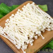 滿299出貨 假水果模型 假水果 仿真水果 假蔬果 假蔬菜 仿真金針菇假蘑菇香菇平菇模型道具擺件裝飾兒童認知塑料玩具果蔬