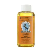 (店+)【SAPHIR 莎菲爾】皮革軟化精
