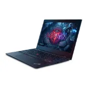 ➤88成新 LENOVO  I7極速  輕薄1.4 KG高質感 專業版 13.3吋( FHD)+12G+快速硬碟