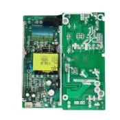 【3C驗證】12V24V36V全新充電器裸板 鋰電池充電器線路板 工廠供貨 量大價優電風扇 落地扇 吊扇 壁扇 工業風
