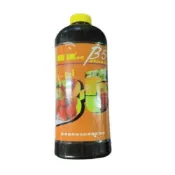 (店+)【向花緣】{1瓶120元、3瓶僅需329元} 施達瓜果肥B5 果實成長用 - 300ml 