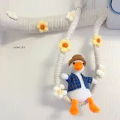 棉麻繩冷氣管線美化遮擋裝飾【水管DIY包覆】空調管裝飾 管線纏繞材料 居家管線美化 遮擋冷氣管 線管收納裝飾