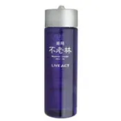 沐妍選品✨ SHISEIDO 資生堂 不老林 頭皮用養髮精 200ml