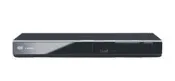 Panasonic日本品牌DVD播放機DVD-S700