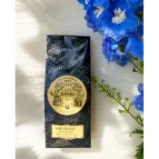 紅馬可波羅 MARCO POLO ROUGE Mariage Frères 無咖啡因 南非國寶茶 瑪黑兄弟 瑪黑茶