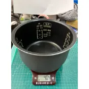 SR-ND10 松下原廠生產內鍋 專用型號其它勿購