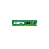 (店+)【ADATA 威剛】★摩兒電腦☆公司貨 金士頓 威剛 創見 十銓 美光DDR4桌上型 筆記型記憶體 4G 8G 16G DDR4記憶體