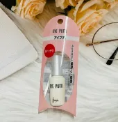 【松果購物】☆潼漾小舖☆ 日本 EYE PUTTI 雙眼皮膠 雙眼皮液 8g (原OPERA膠)