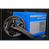 線上單車 SHIMANO GRX 大盤 11/12速 RX610 RX810 RX820 46/30