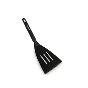 晨光進口生活用品 【晨光】日本川嶋Suncraft 尼龍平鏟 短(934421)【現貨】【APP滿額下單10%點數(單一帳號最高1000點)】9/30止