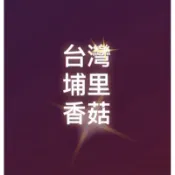 小羅皮精選*山產乾貨_台灣埔里&新社香菇_產地直送（特大/大/大中/小中/鈕扣）～量大可聊聊～