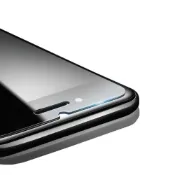 (店+)Q哥 華為非滿版玻璃貼 保護貼 適用nova 2i Y7 Mate9 pro P30 Y9Prime A01hw