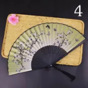摺扇、扇子(送扇套)－#台灣現貨供應#摺疊扇#撒扇#扇#木雕扇#絲綢扇#絹扇#扇子#古風摺扇#中國風#舞蹈扇#摺