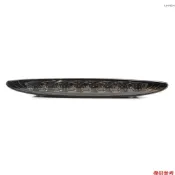 [新] MINI Cooper 3rd 剎車燈更換 01-06 R50 R53 Cle