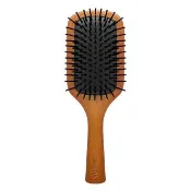 【AVEDA】隨行按摩梳(平行輸入)