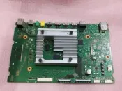 SONY索尼 KM-43X85J 主機板 1-009-724-41 (良品) C