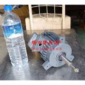勝田 1/6HP 1/4HP 3/4HP 1HP 6P 三相馬達 冷卻水塔風扇馬達 冷卻水塔馬達 冷卻馬達 感應電動機