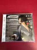 椎名林檎 私と放電 2CD