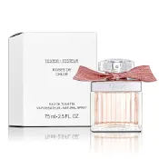 Chloe ROSES 玫瑰女性淡香水 75ML TESTER 環保包裝
