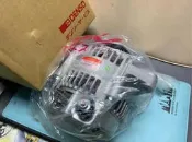 01-07 ALTIS 發電機(日本DENSO新品）