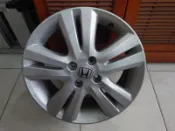 Honda FIT 16吋鋁圈