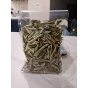 乾燥咖哩葉(可因氏月橘），宜蘭三星山上友善耕種，不用農藥，不用任何肥料