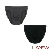 LA NEW 優纖淨銀纖維三角褲(男2840906)