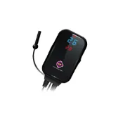 (店+)【UP 雅柏】D-998 微電腦 雙顯雙迴路控溫器 1200W/全電壓 控溫器 控溫 加溫器 雙顯示控溫器