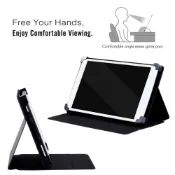 協貿國際日用品生活2館 Tablet Case for Acer Iconia One 10 B3 A10 A20 A30 A40 A50/I