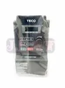 ＊J.B.電賣＊ TECO 東元變頻器 E510-201-SH 單相/三相220V 1HP