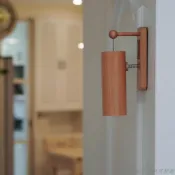 裝飾 門鈴 風鈴吊飾 風鈴 樂器 風之詩日式和絃門鈴 風鈴門掛飾 樂器門鈴 治癒系家居裝飾 高檔禮物