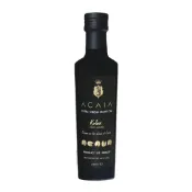 【BreezeOnline 微風精品線上】希臘 ACAIA 特級初榨冷壓橄欖油250ML