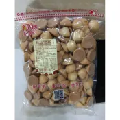 嘉義福義軒原味麻雀蛋酥170克120元