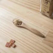 (店+)【Lady Flavor 好味小姐】Lady Flavor 好味小姐 寵物 好味調味匙